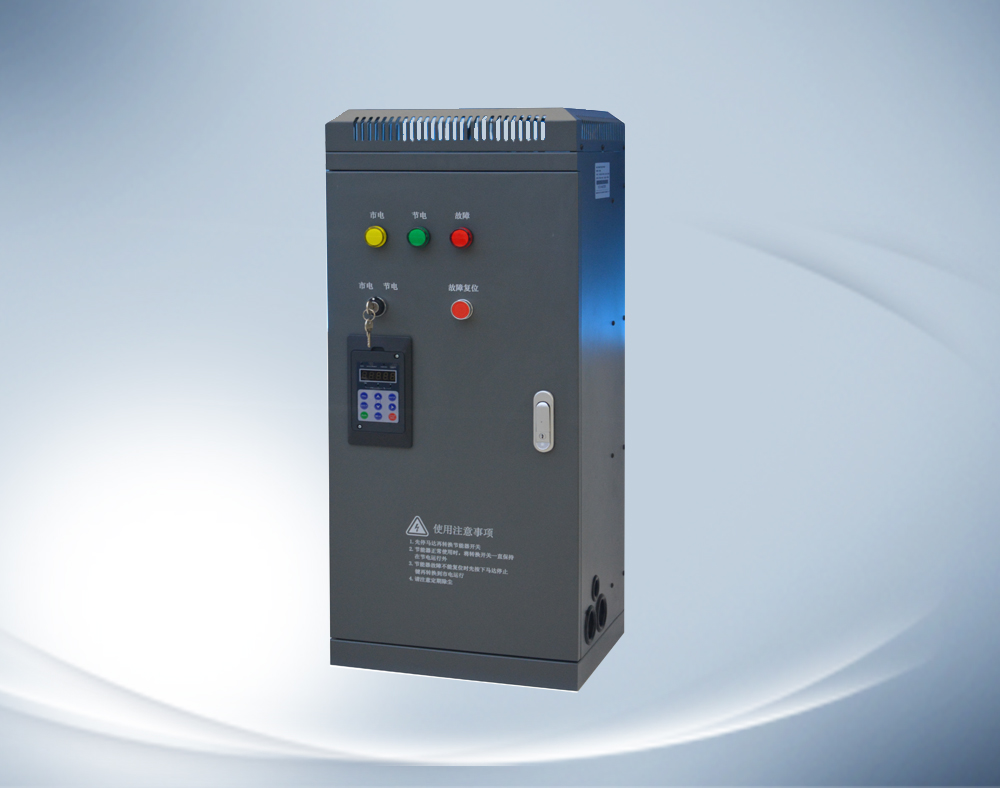 QD807系列工變頻一體機(jī)