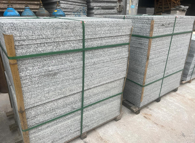 變頻器廠家 | 告別傳統(tǒng)切割痛點：變頻器讓 ...